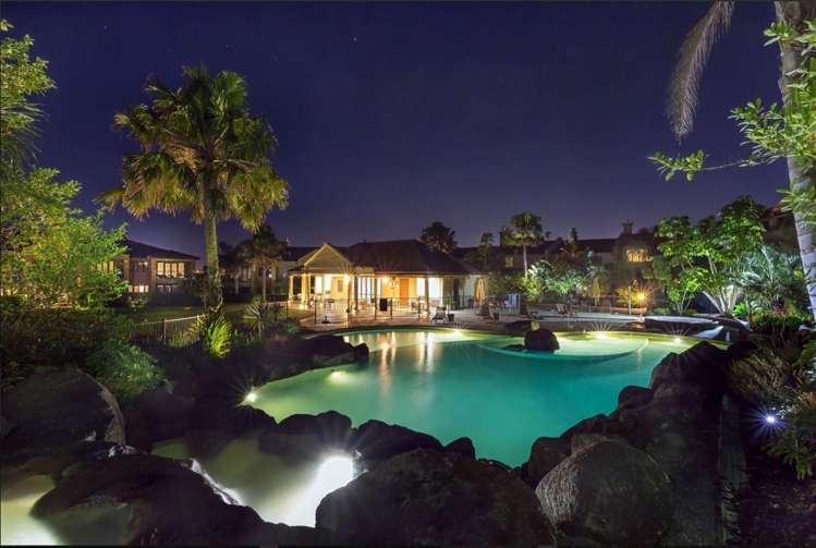 32G Point Ridge Avenue Albany_6