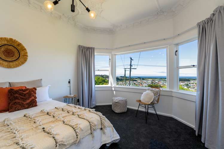 67 Moana Crescent Musselburgh_12