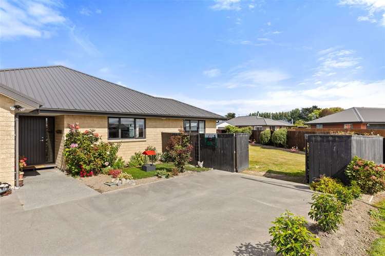 16 Lambie Street Leeston_18