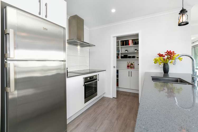 210 Waikite Road Welcome Bay_6