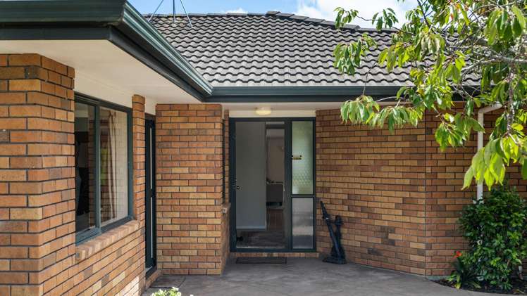 26B Huamanu Street_3