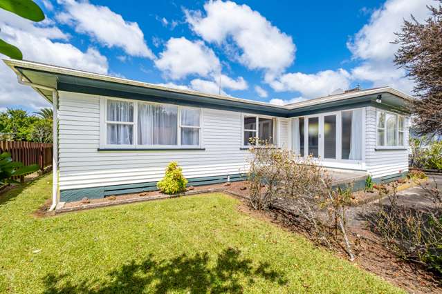 6 Archibald Street Kaitaia_1