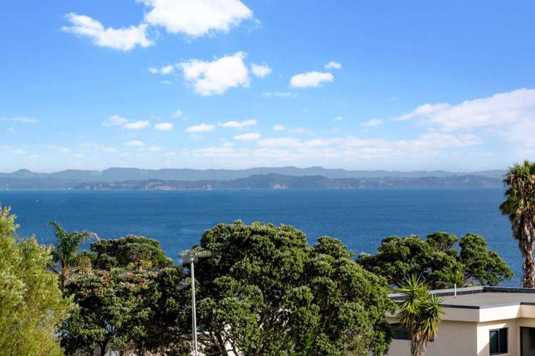 89 Pacific Parade Army Bay_5