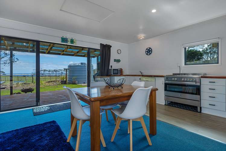 3 Matai Bay Road Karikari Peninsula_5