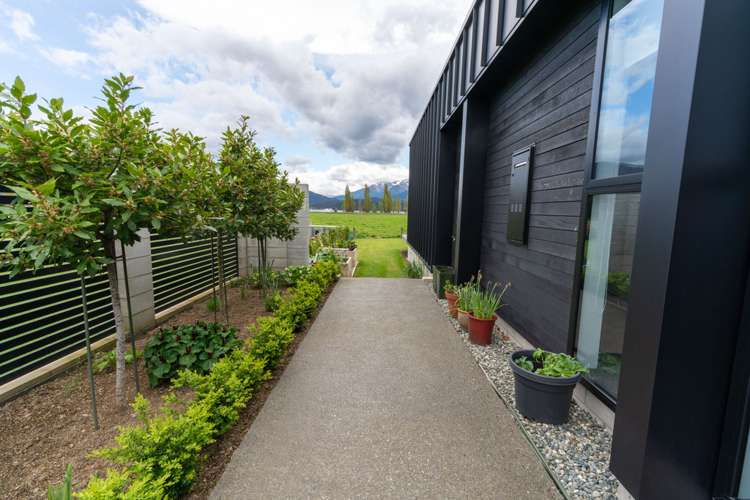 71 Dusky Street Te Anau_17