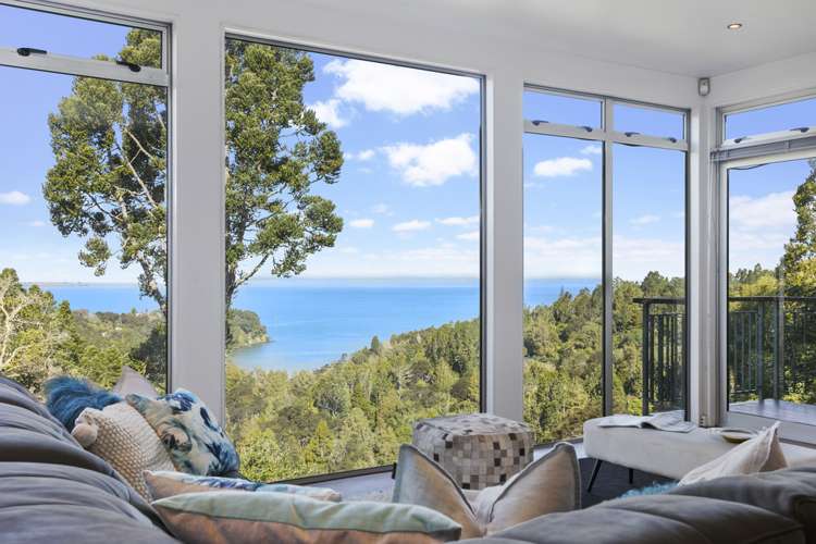 602 South Titirangi Road Titirangi_0