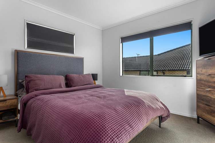 120 Grant Road Opotiki_8