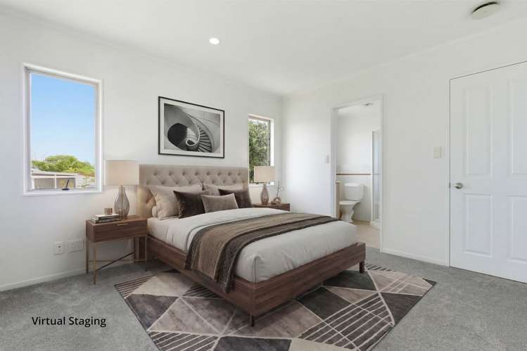 268C Wairau Road Glenfield_8