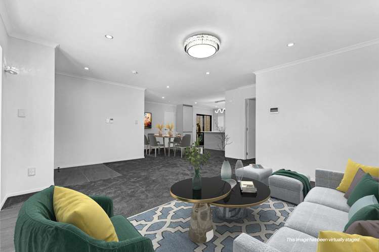 12A Mcleod Road Weymouth_6