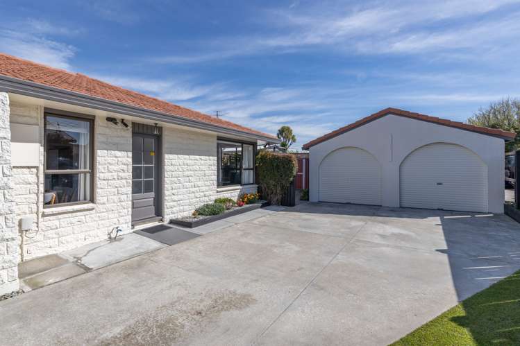 24 Brogar Place Casebrook_17