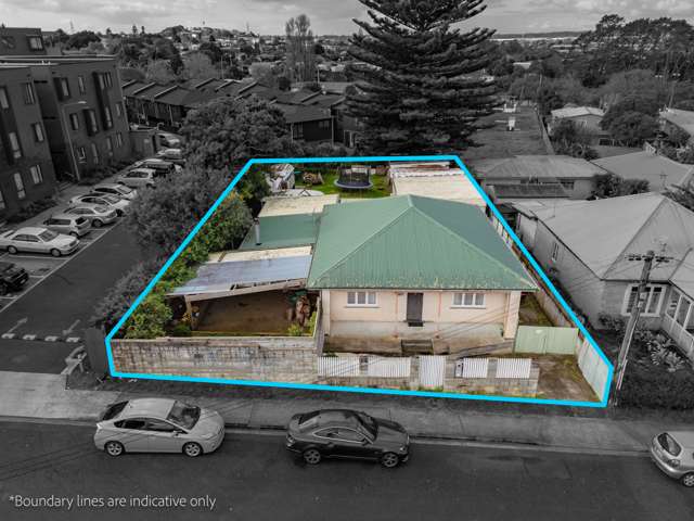 36 Hokonui Road Otahuhu_1