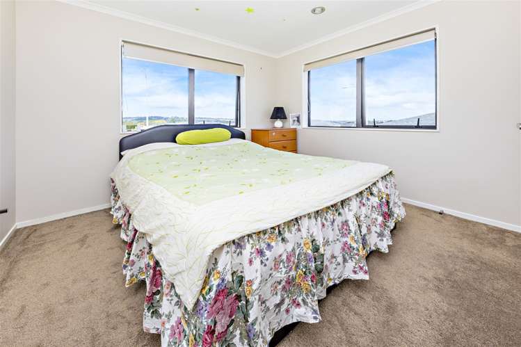 11 Veneta Close Flat Bush_8