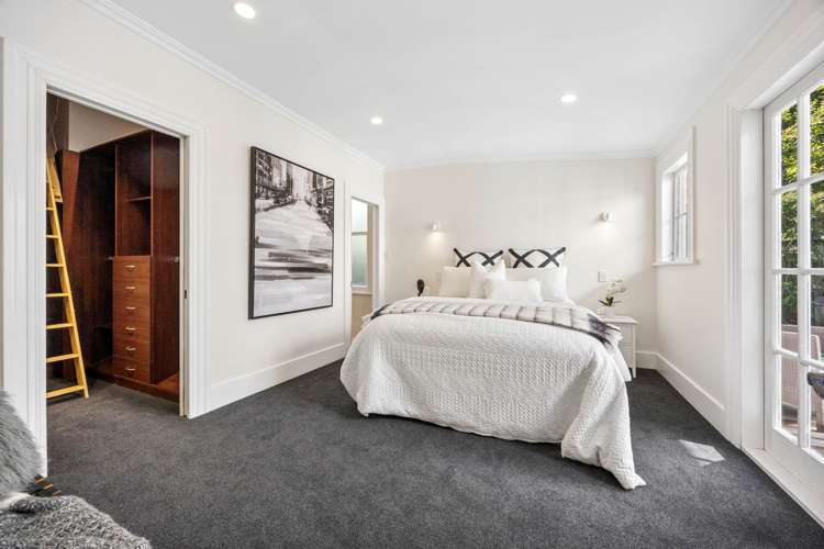 120 Marsden Avenue Mt Eden_15