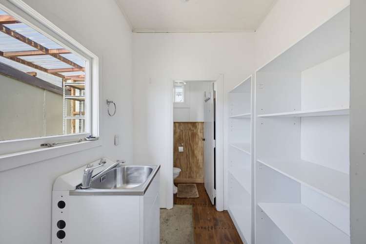 403 Carrington Street Vogeltown_25