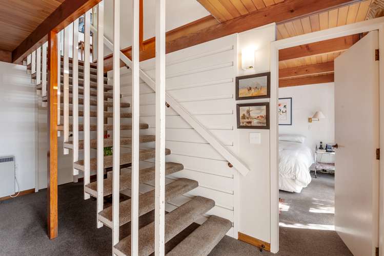 28 Kidson Terrace Cashmere_10