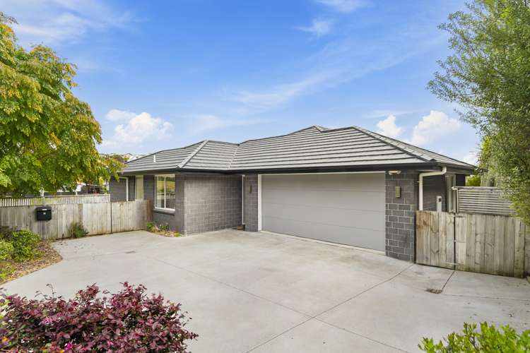 13 Poike Road Hairini_0