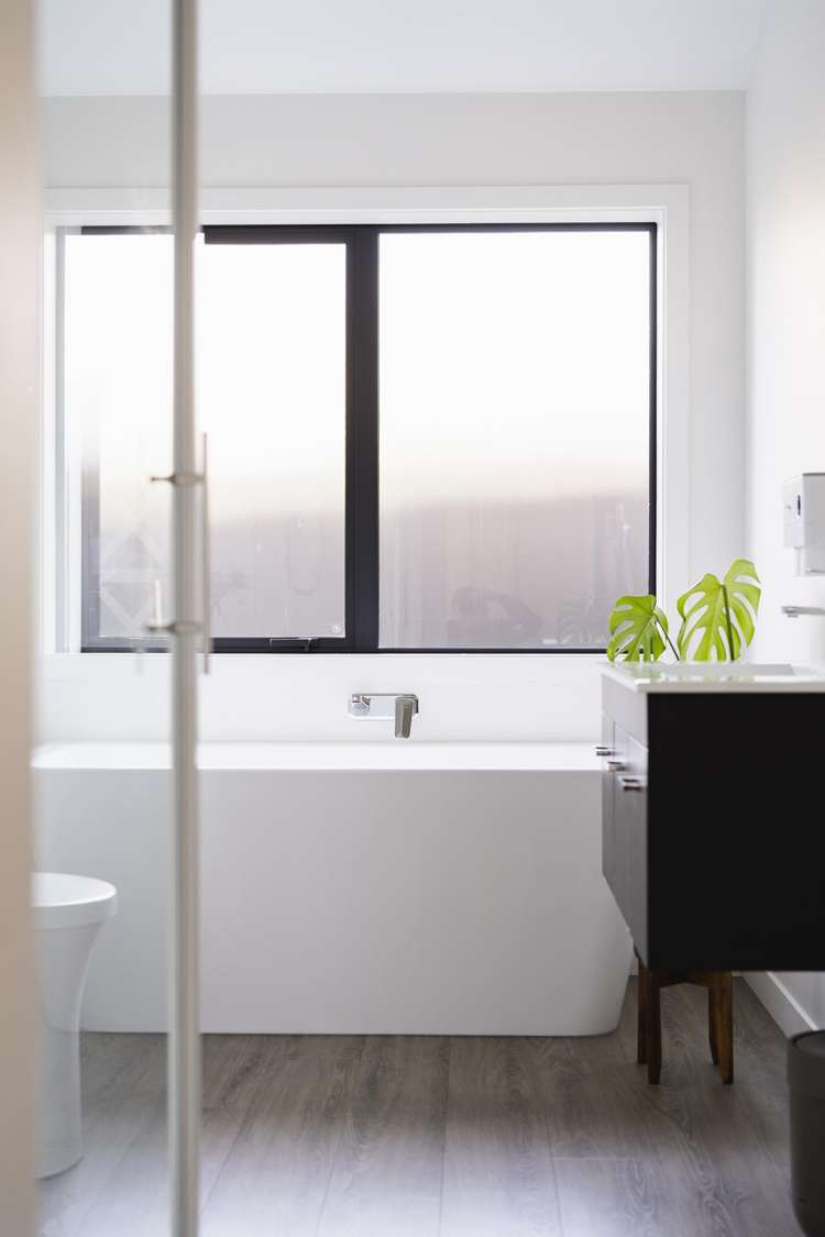 27 Cemetery Road East Taieri_38