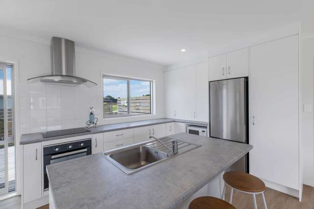 60 Edinburgh Street Waihi Beach_1