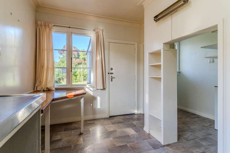 75 Aberdeen Road Saint Clair_11