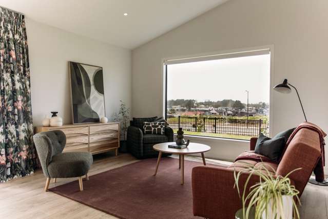 38 Vintry Drive Kumeū_3