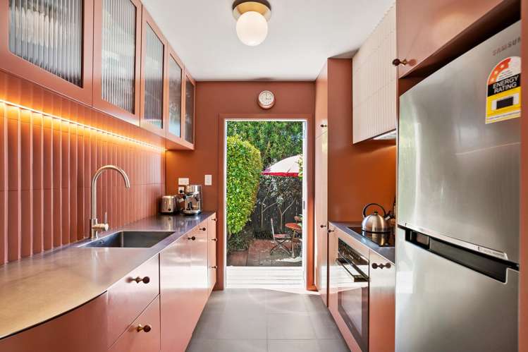 9B Eden View Road Sandringham_7