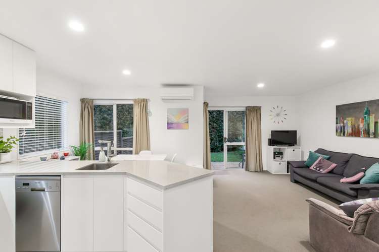 18/33 School Road Kingsland_9