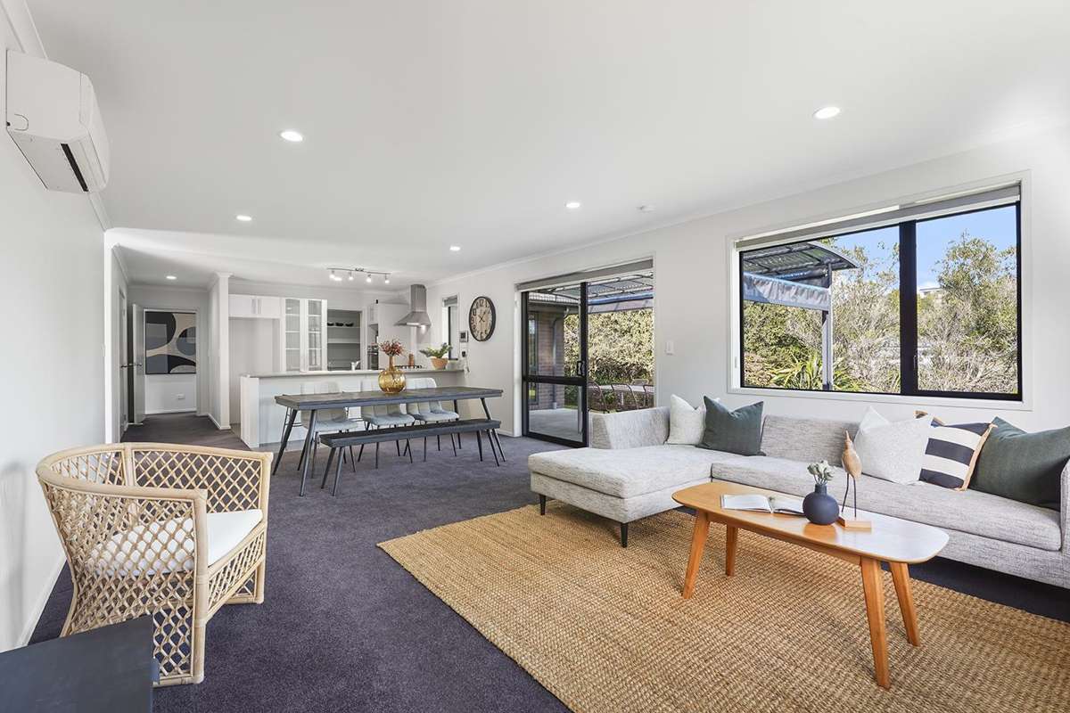7 Derbyshire Place_5