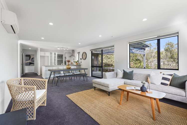 7 Derbyshire Place Dinsdale_9