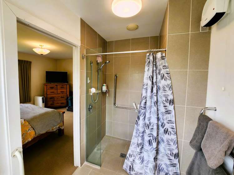 1 Tudor Street Devonport_17