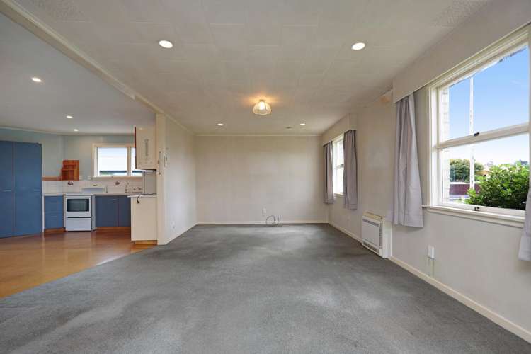 137 McMurdo Street Tinwald_7