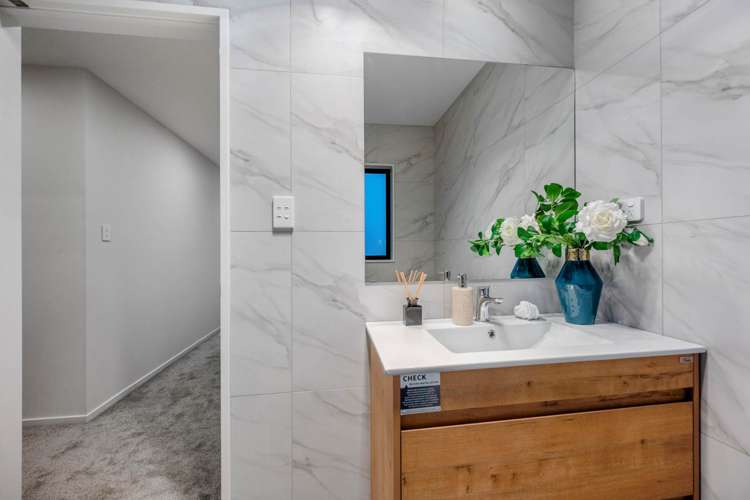 296a East Coast Road Forrest Hill_20