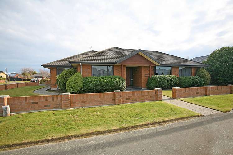 2 Glebe Close Lincoln_0
