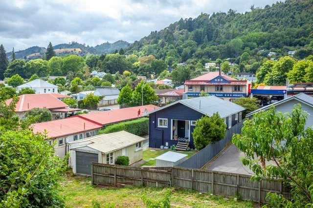 50a Waimea Road Nelson South_2