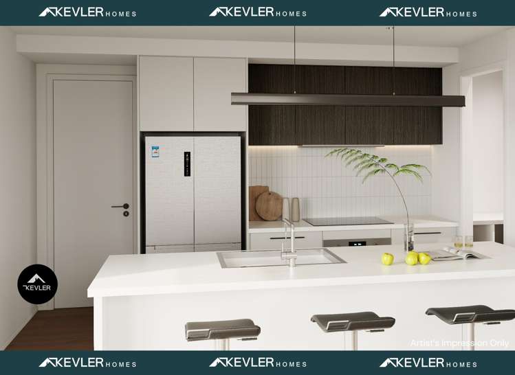 Lot 60 Birchs Green_5