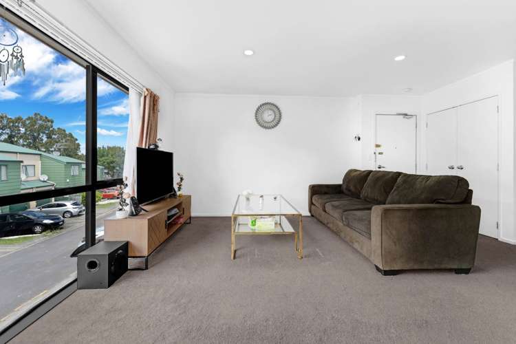 82 Malaspina Place Papatoetoe_8