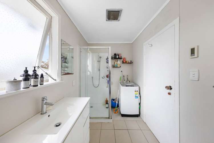 27 Pandora Place Pakuranga_25