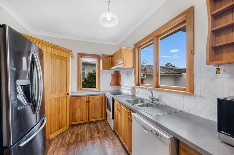 213 Park Road North Parkvale_6