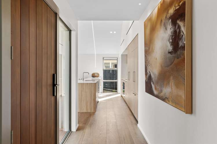 190 Rutland Street_4