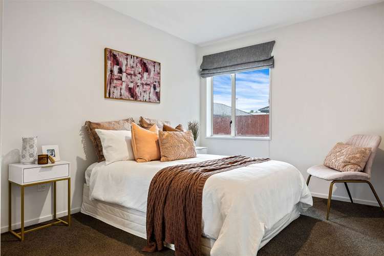 2/30 Seymour Street Hornby_7