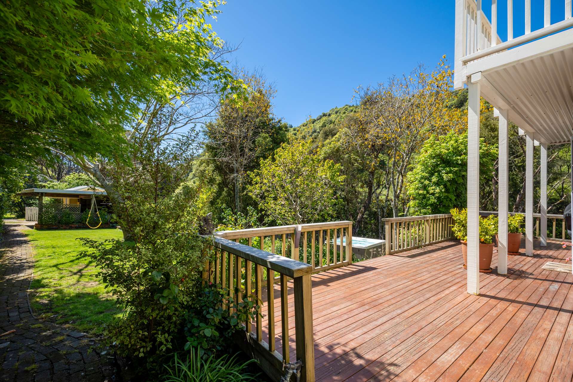 25 Teal Valley Road Hira_0