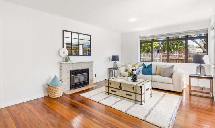 13 Alamein Road Panmure_10