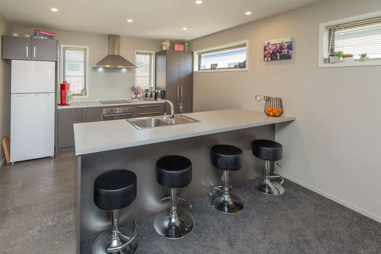 46 Packard Crescent Halswell_1