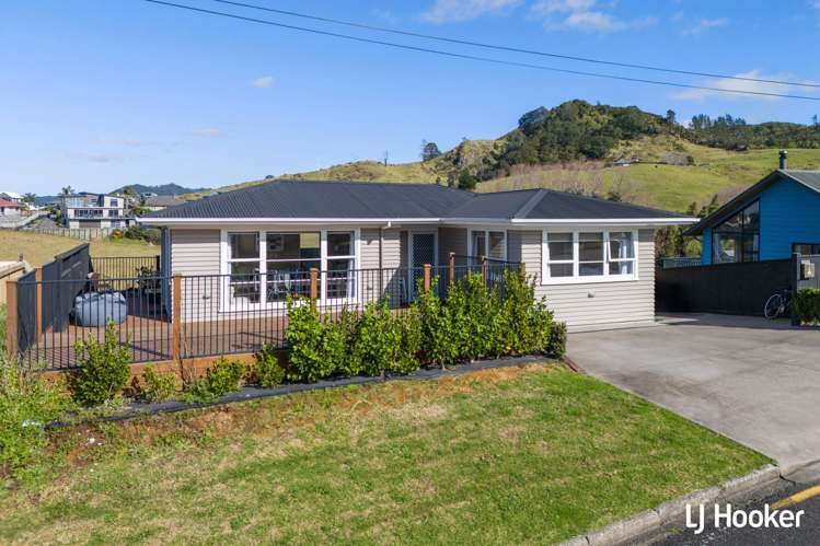 25A Fyfe Road Waihi Beach_5