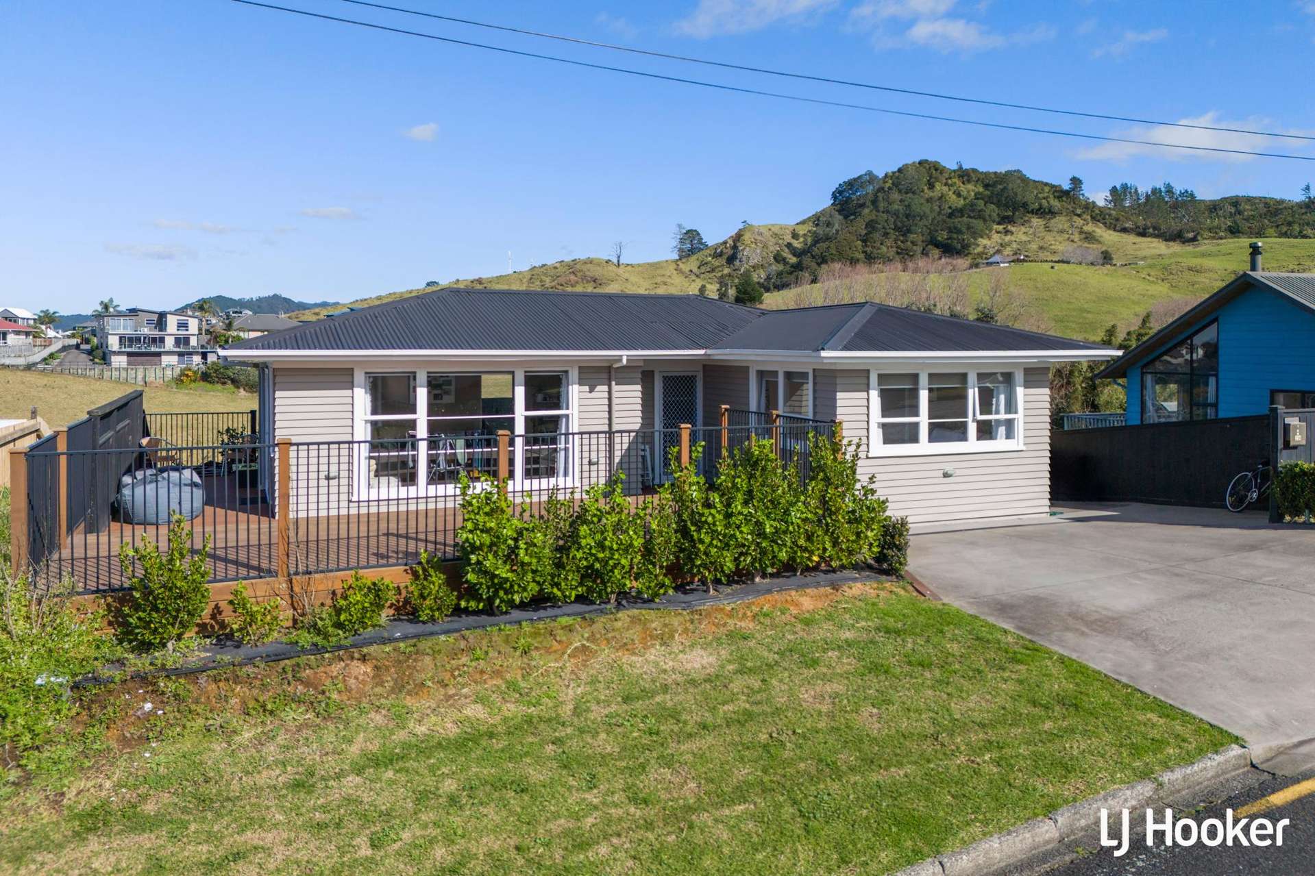 a/25 Fyfe Road Waihi Beach_0