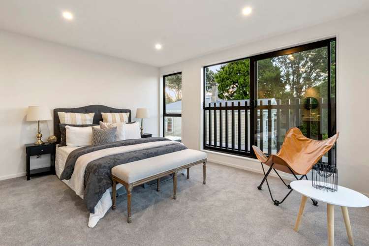 27a Claude Road Epsom_6