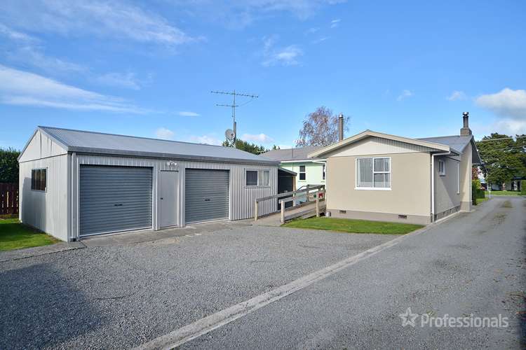 23 Hilton Road Carterton_13