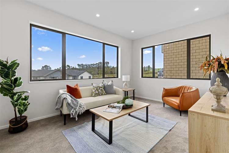 43 Sunnyheights Road Orewa_10