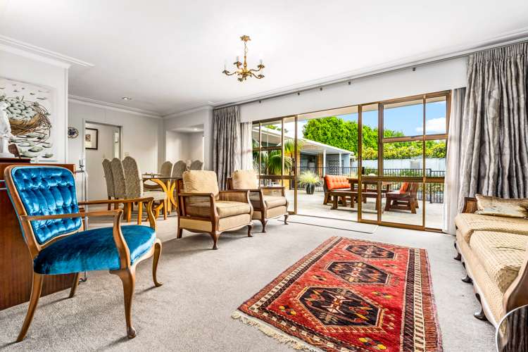 1322 State Highway 10 Kerikeri_9