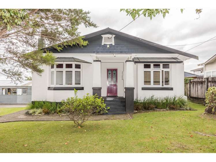 1/22 Islington Avenue New Lynn_12