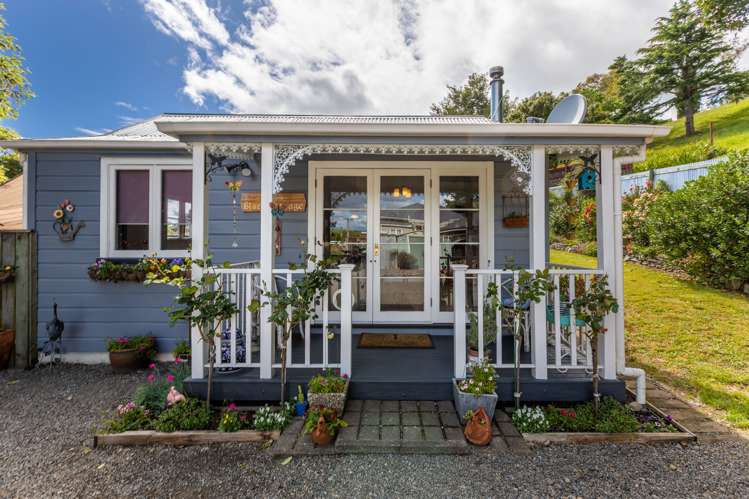 13 Racecourse Road Waipukurau and Surrounds_1